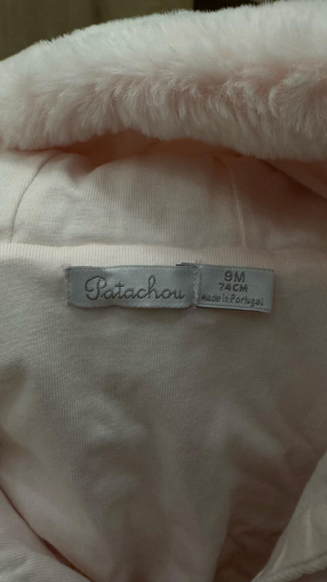 Patachou Комбинезон Patachou — фото 2
