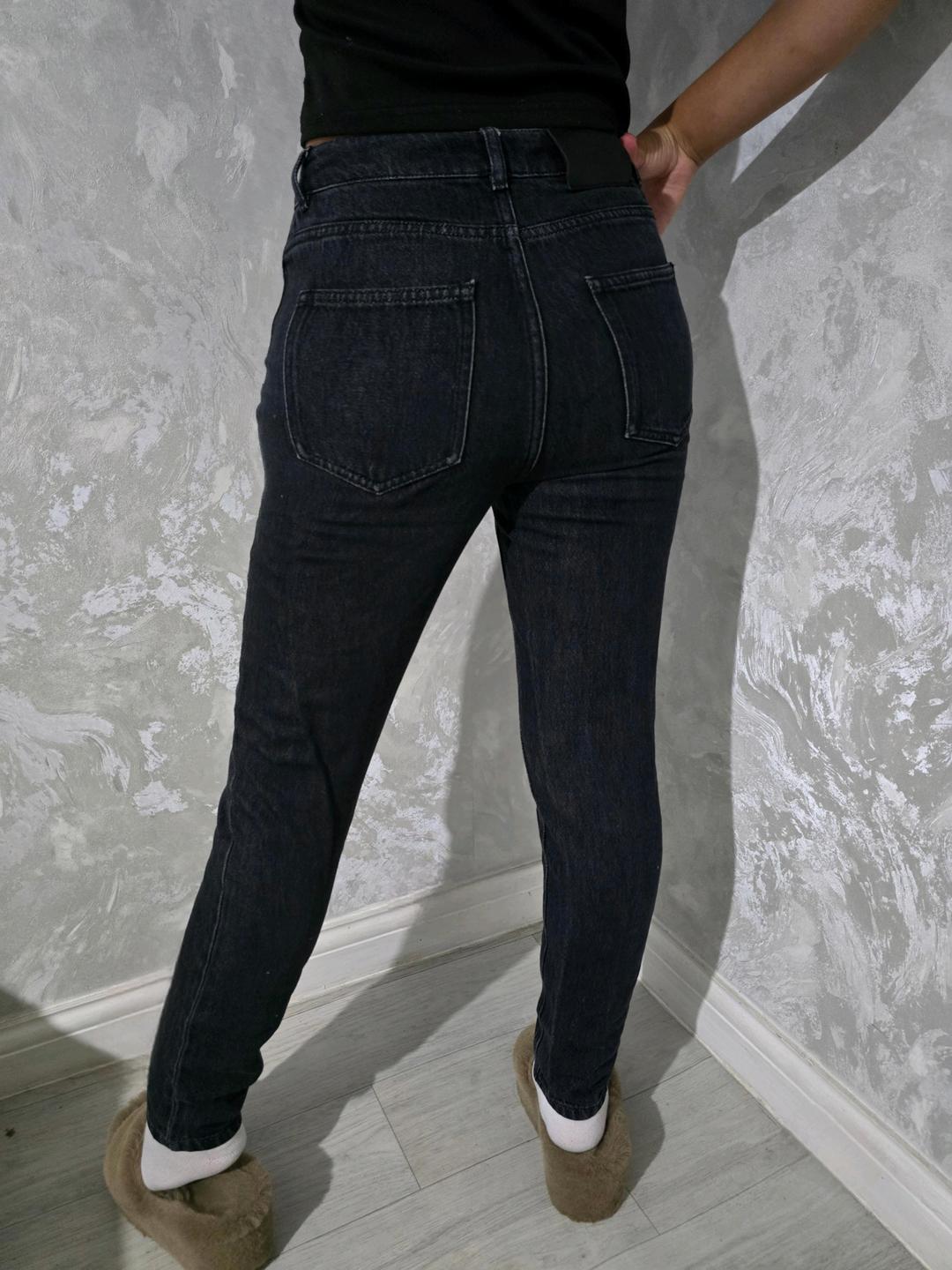 Massimo Dutti Джинсы Massimo Dutti — фото 2
