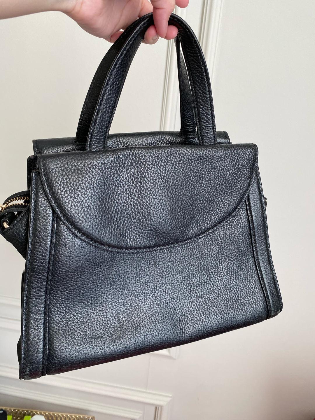 kate spade Сумка Kate Spade — фото 2