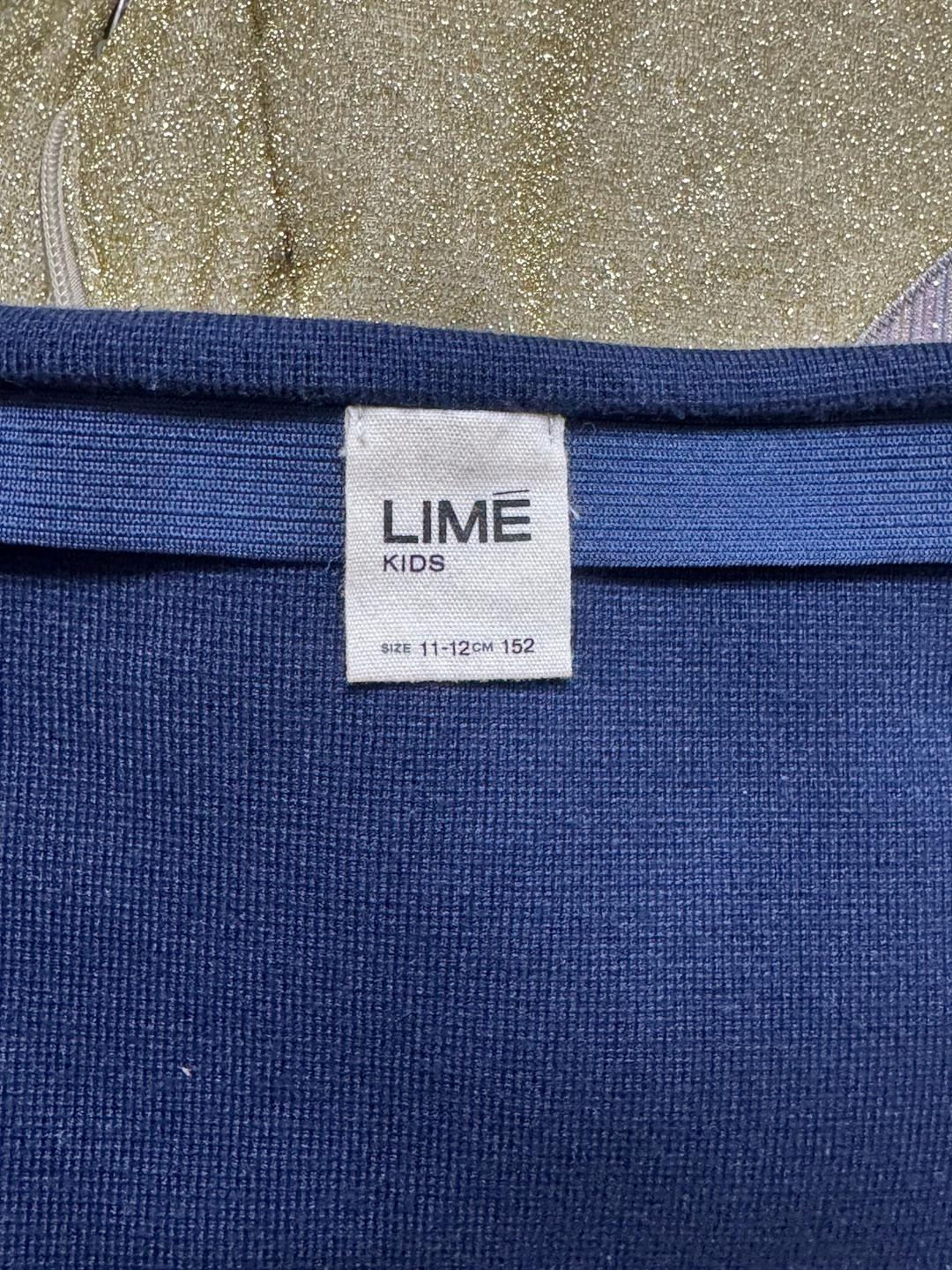 Lime Юбка Lime — фото 2
