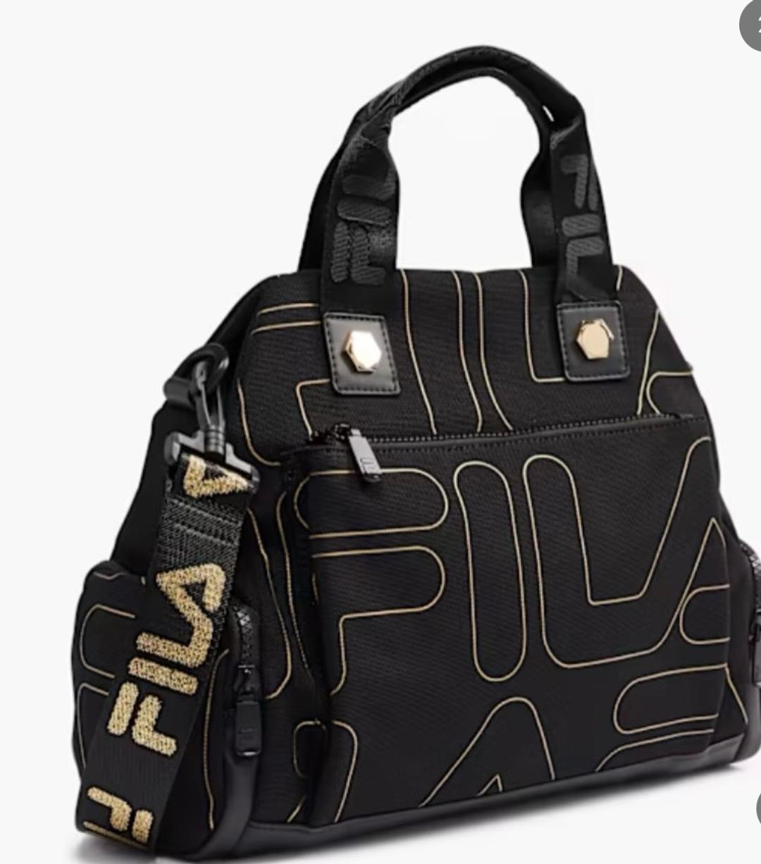 FILA Сумка Fila — фото 2