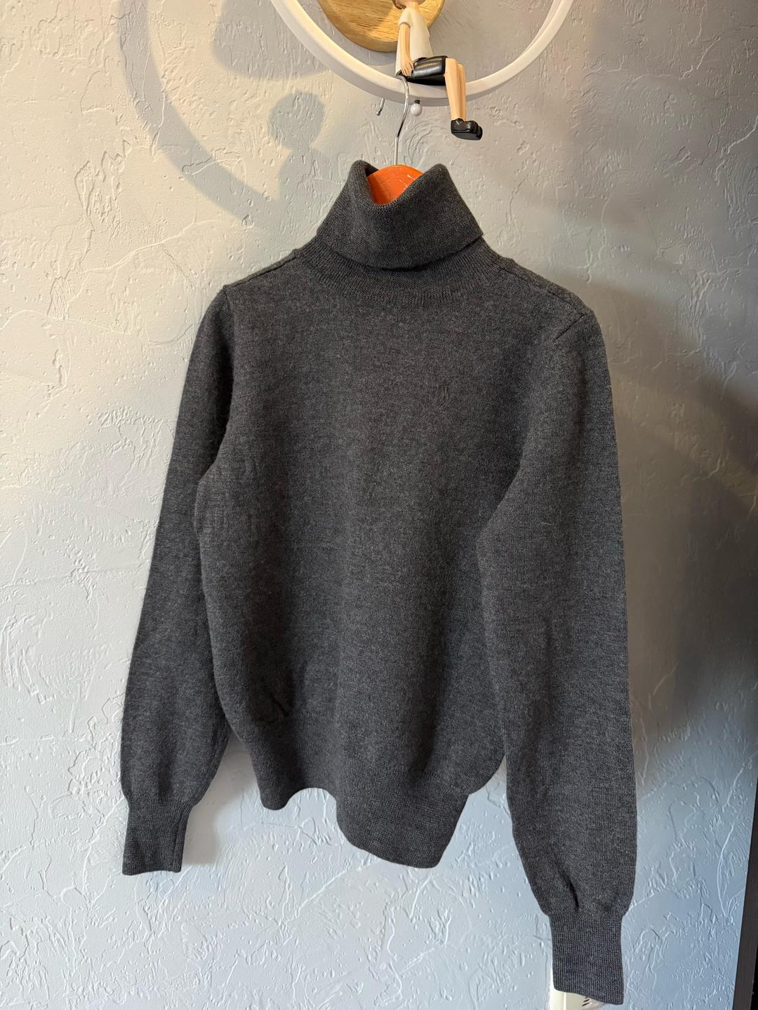 Ralph Lauren Водолазка — фото 2
