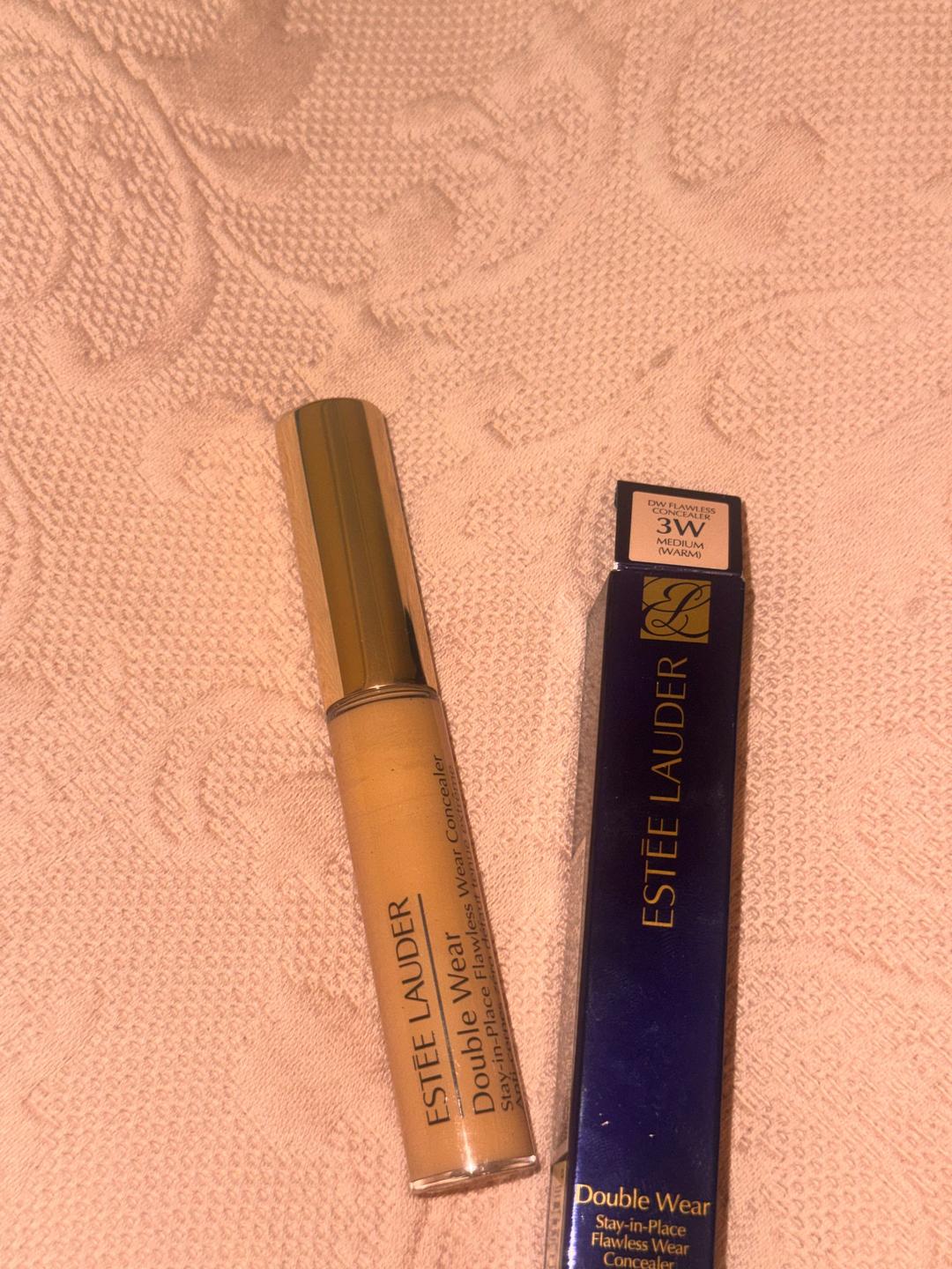 Estée Lauder Консилер Estee Lauder новый!! — фото 2