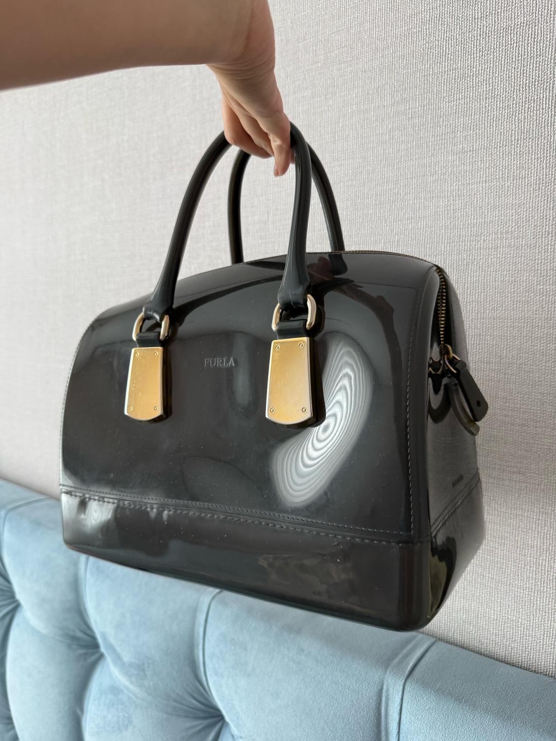 Furla Сумка Furla Candy Bag — фото 2