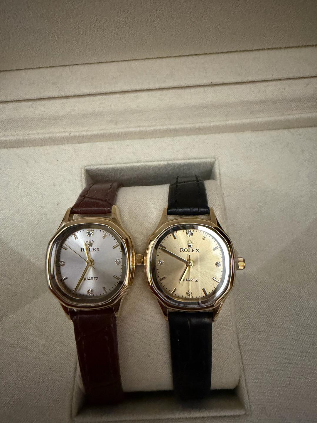 Часы Rolex — фото 2