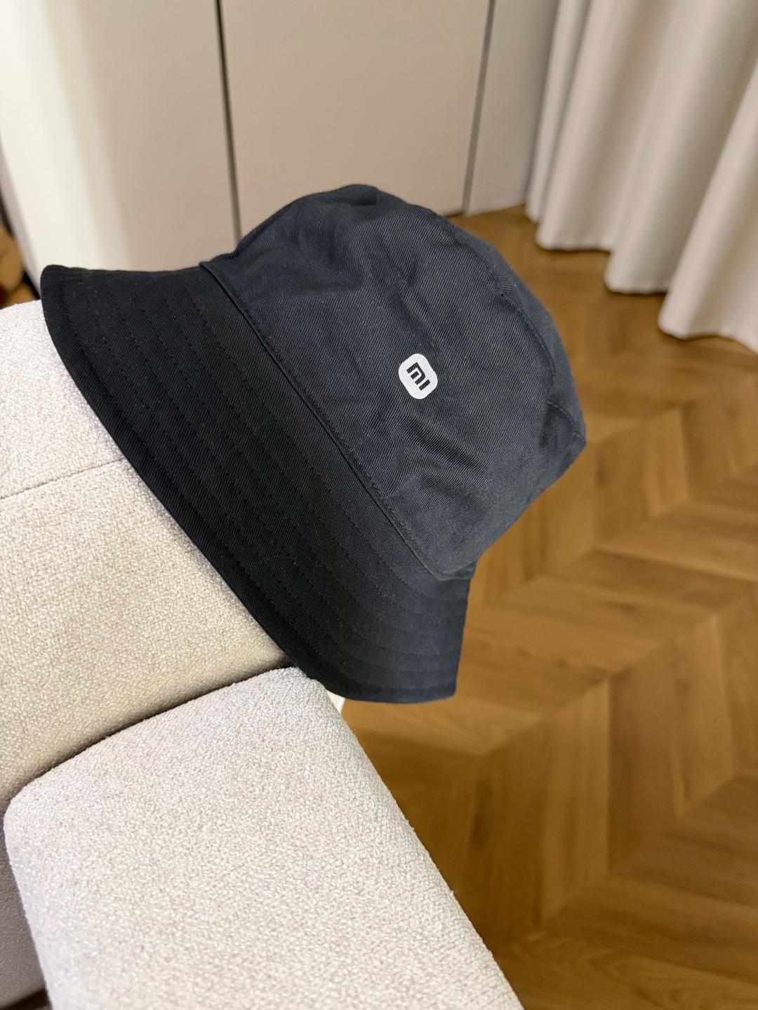 Xiaomi Панама — фото 2