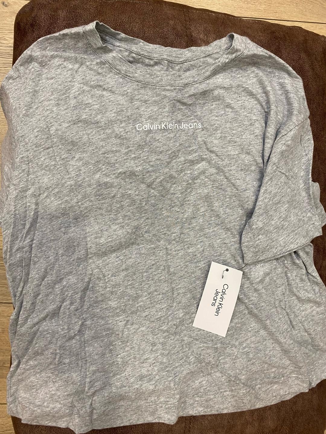 Calvin Klein Calvinklein — фото 2