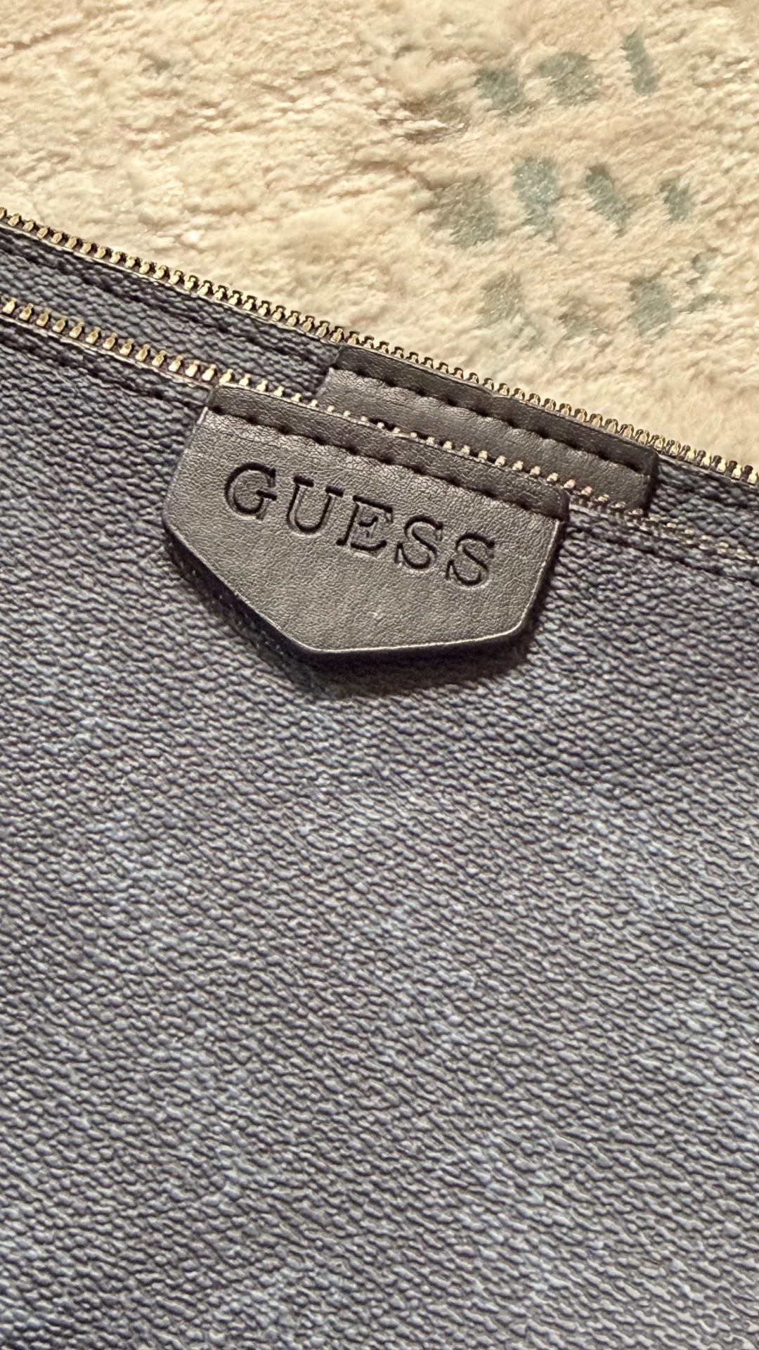 GUESS Сумка Guess — фото 2