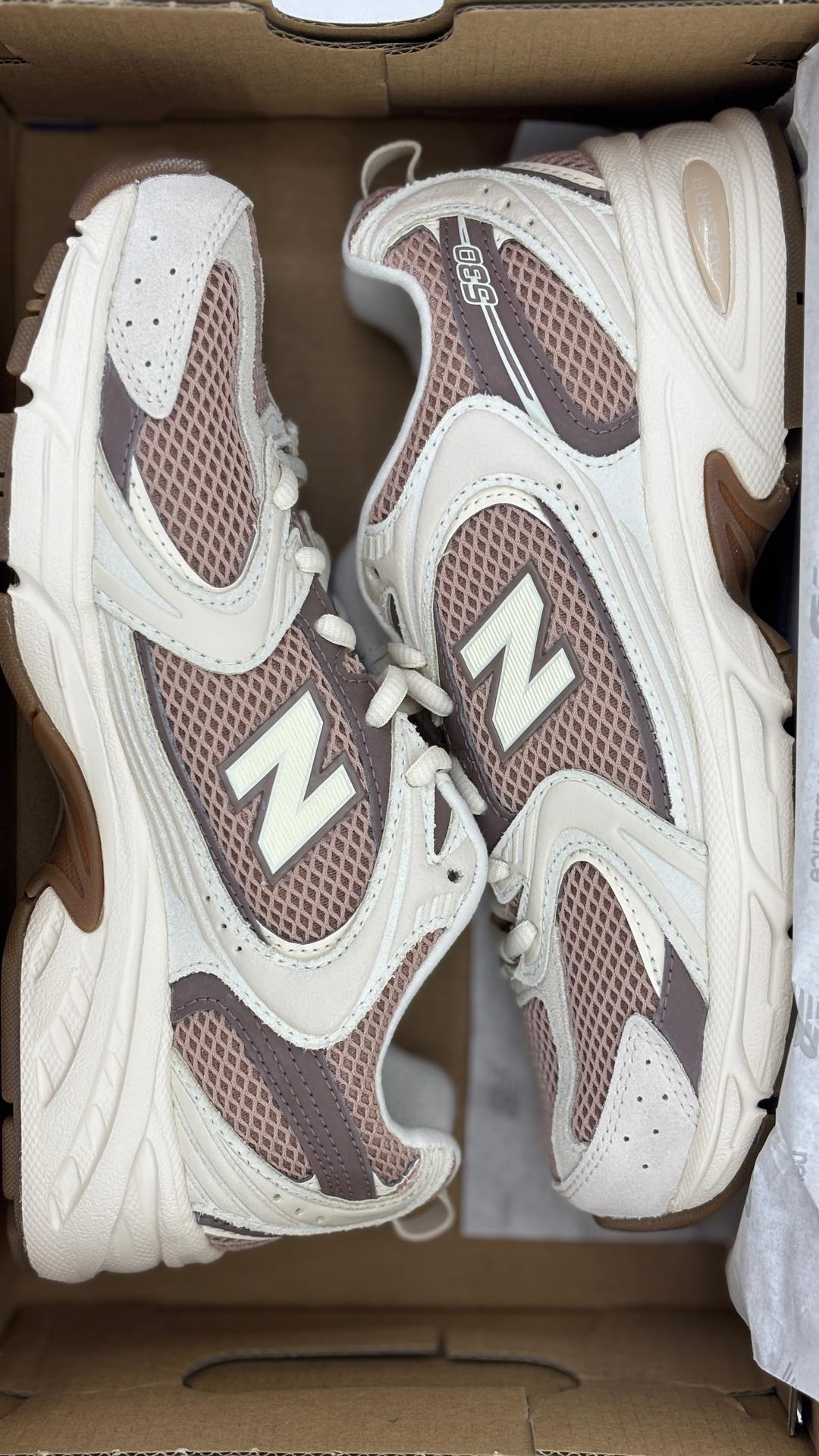 New Balance New balance 530 — фото 2