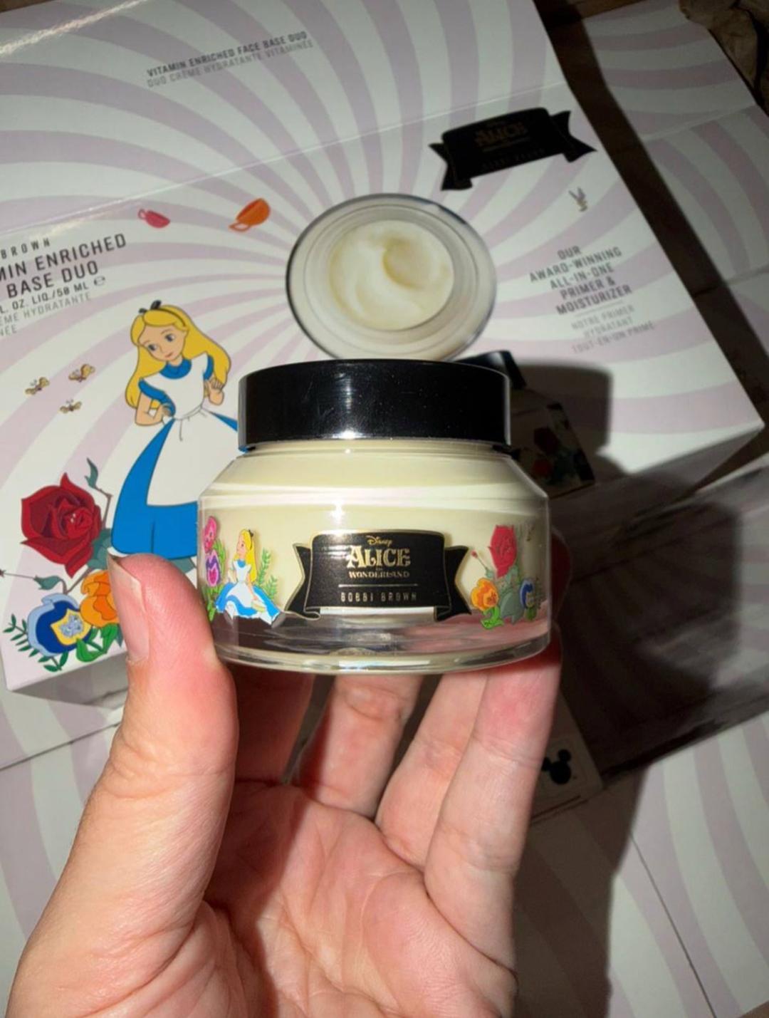 Bobbi Brown Bobbi brown — фото 2