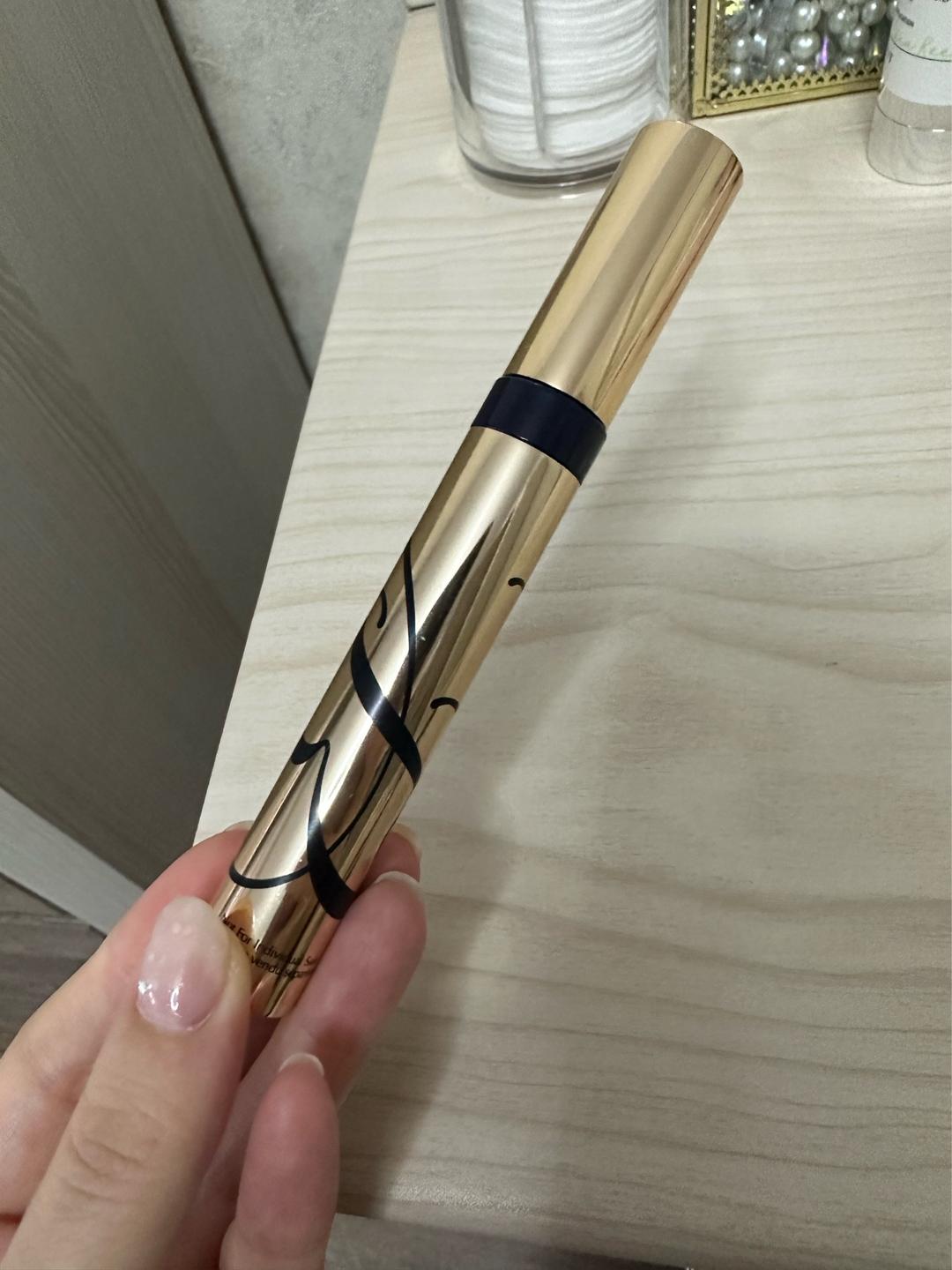 Estée Lauder Тушь для ресниц Estee Lauder Sumptuous Extreme — фото 2