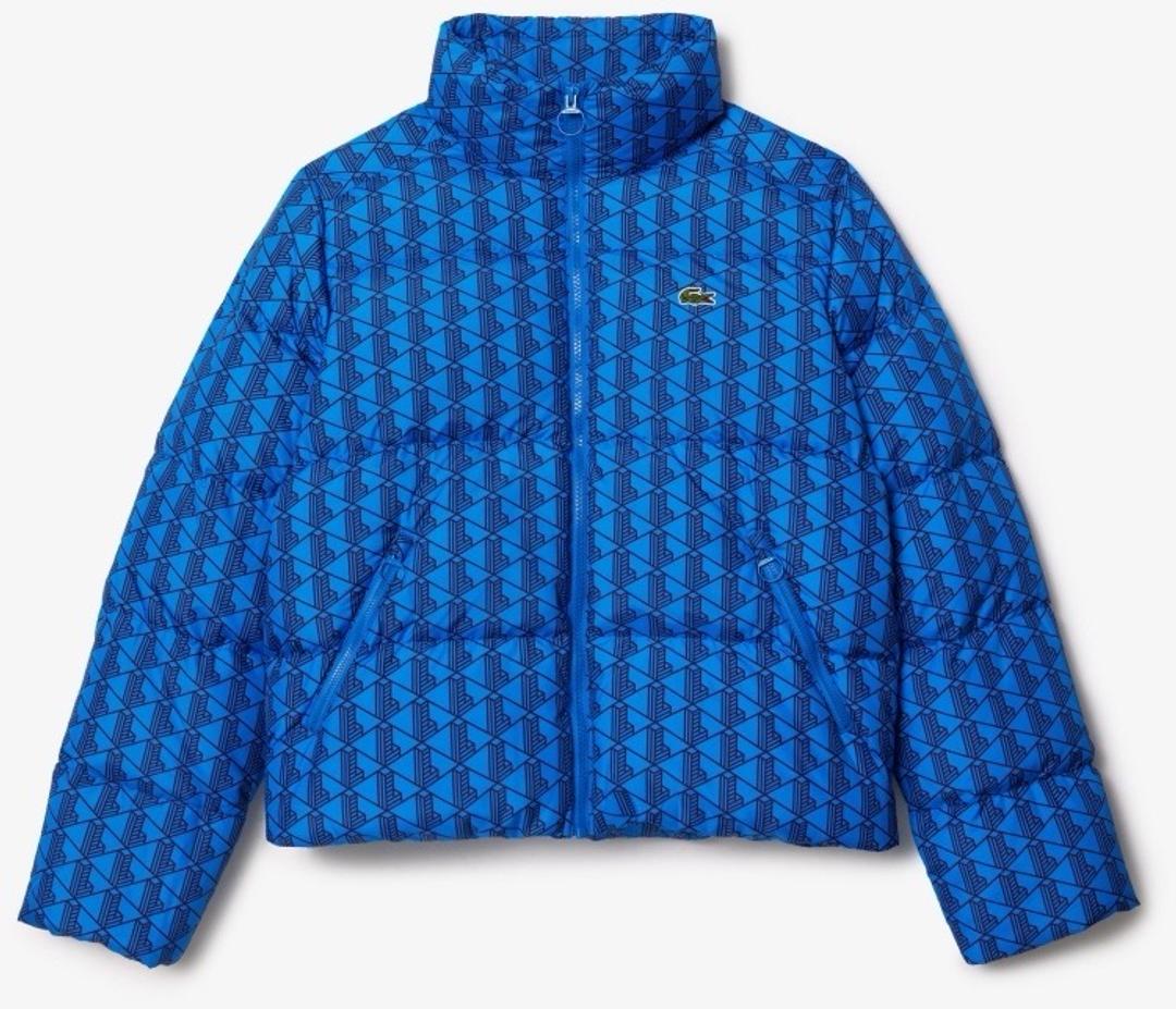 Lacoste Lacoste куртка — фото 2