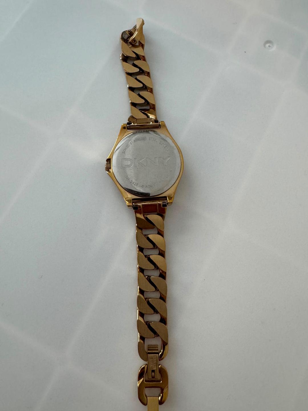 DKNY Часы DKNY Original ✨ — фото 2