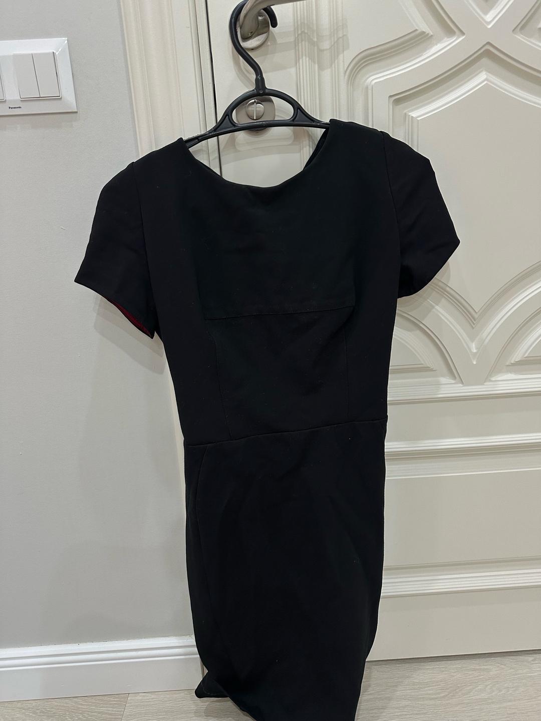 Evona Платье бренда evona — фото 2