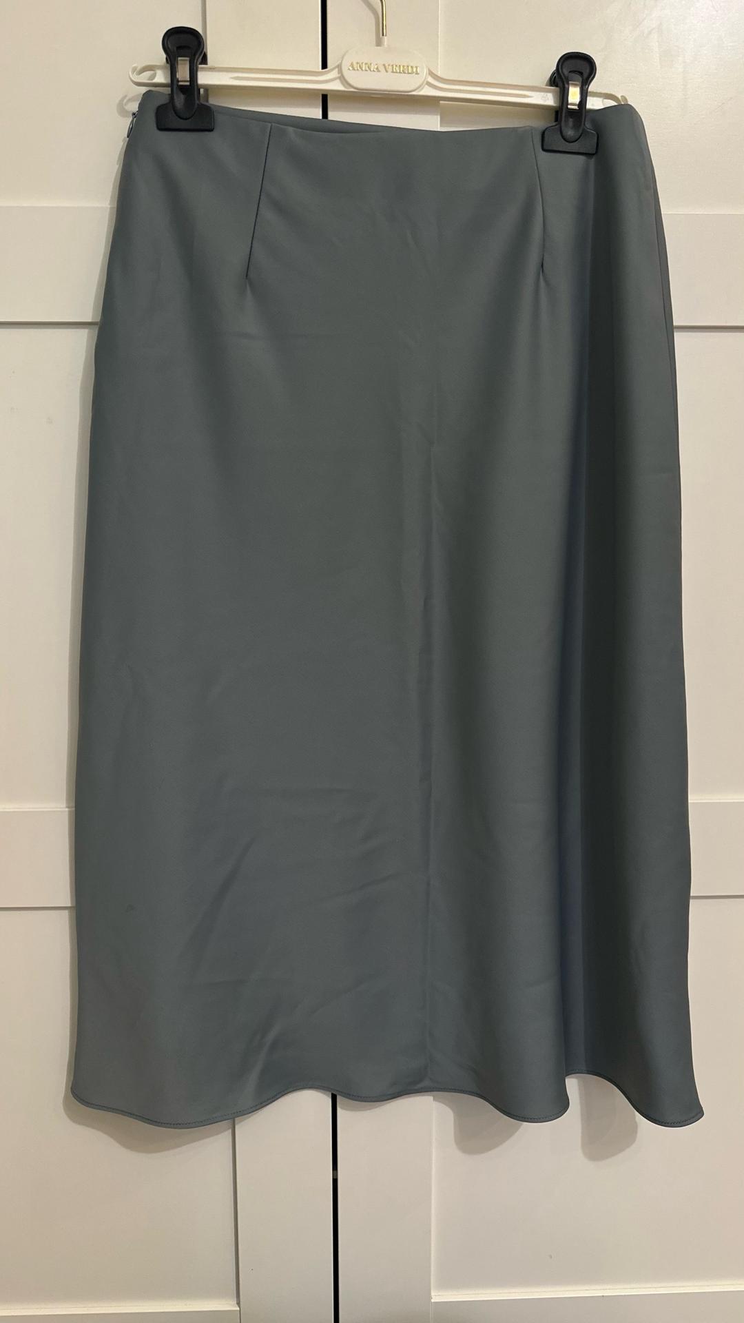 Uniqlo Юбка Uniqlo — фото 2