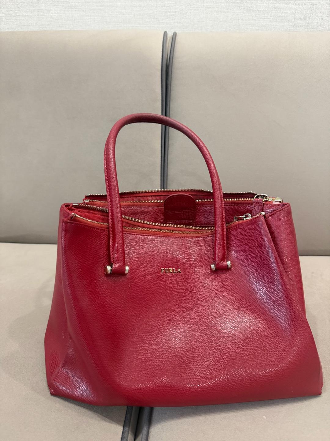 Furla Сумка Furla — фото 2