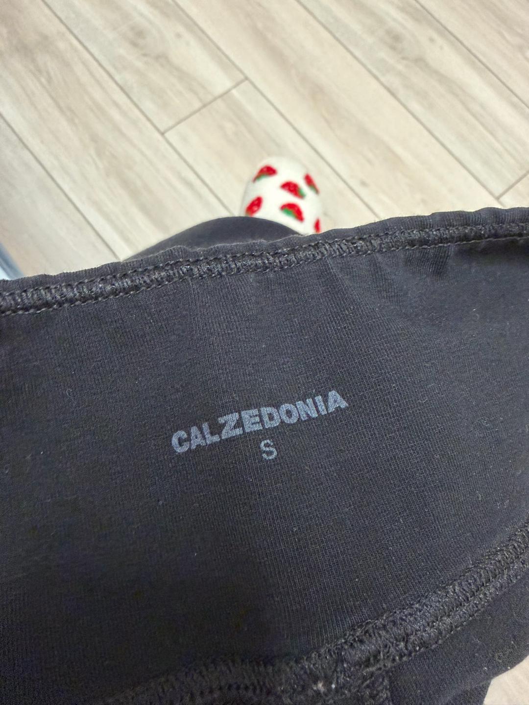 Calzedonia Легинсы Calzedonia — фото 2