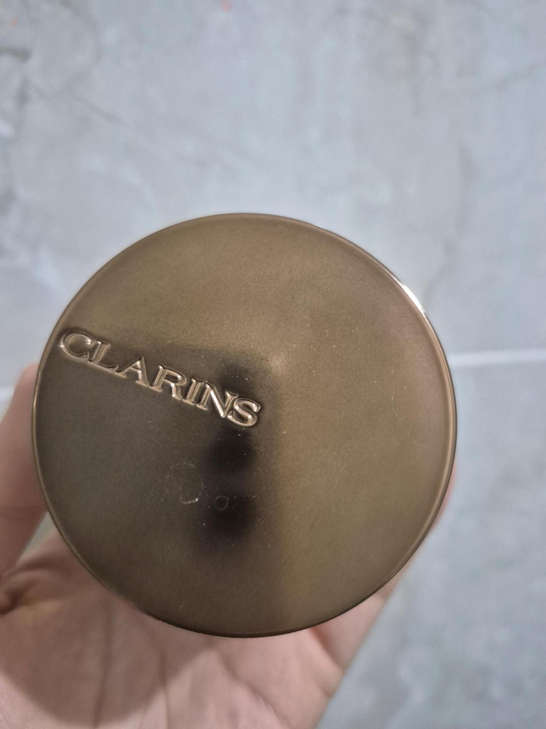 Clarins Clarins paris — фото 2