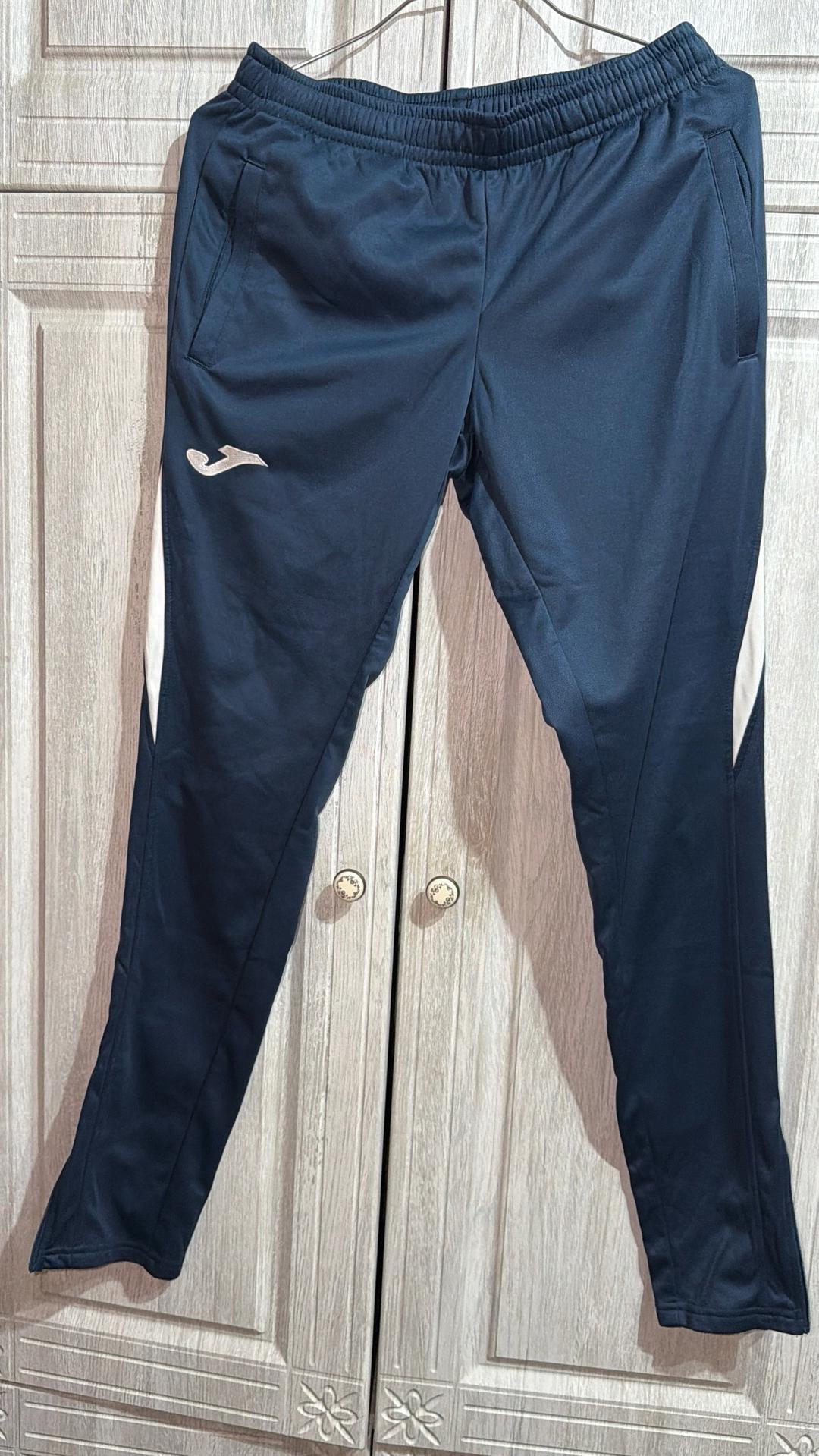 Joma Спортивный Костюм — фото 2