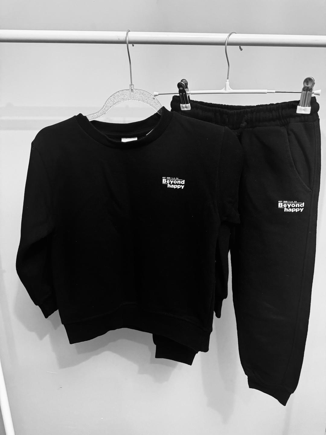 Zara Спортивный костюм ZARA — фото 2