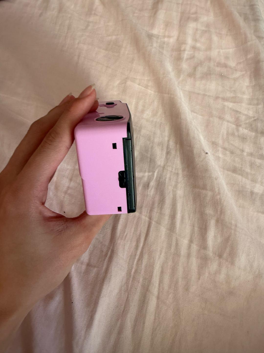 Kodak Пленычный фотоопарат Kodak — фото 2