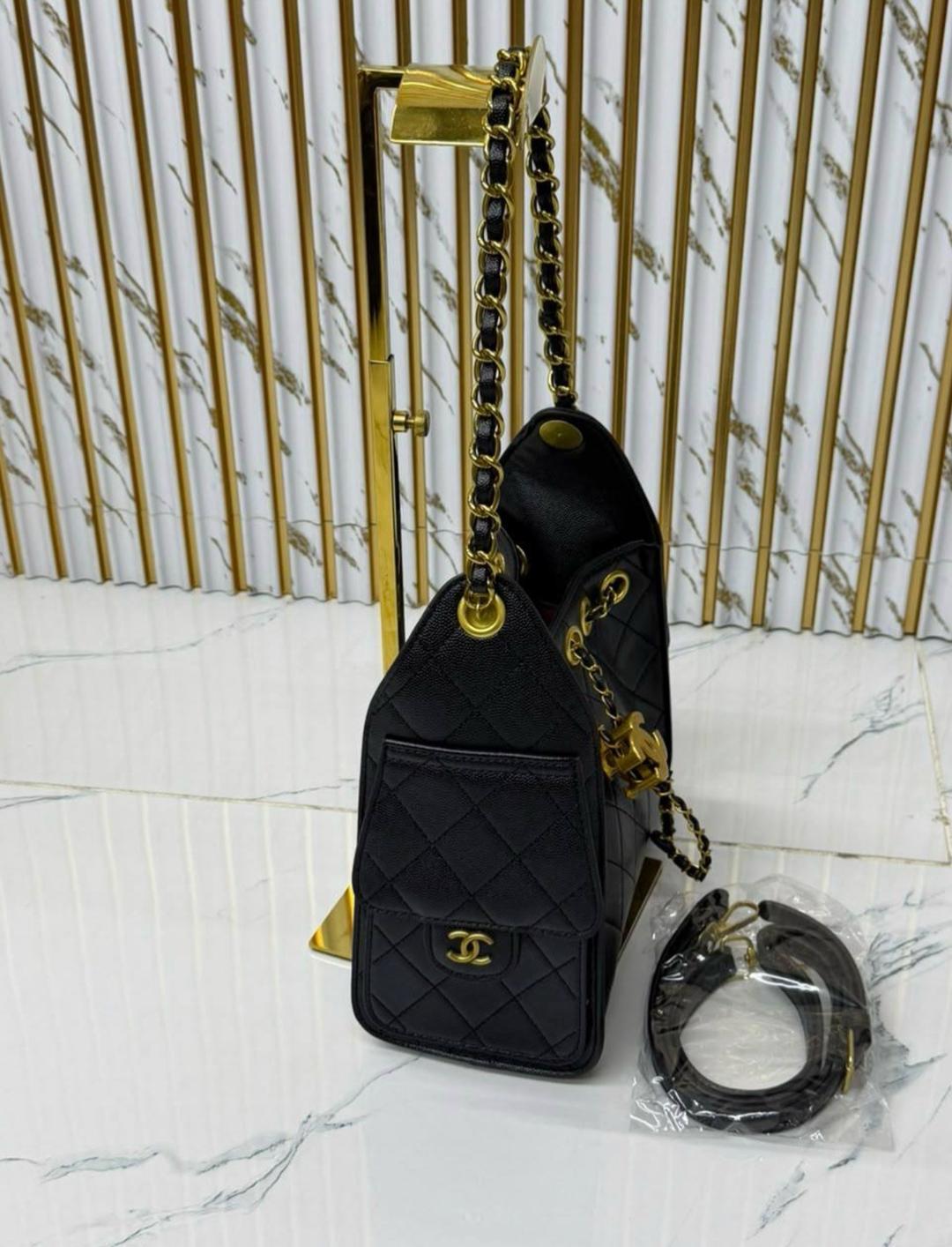 Chanel Сумка Chanel — фото 2