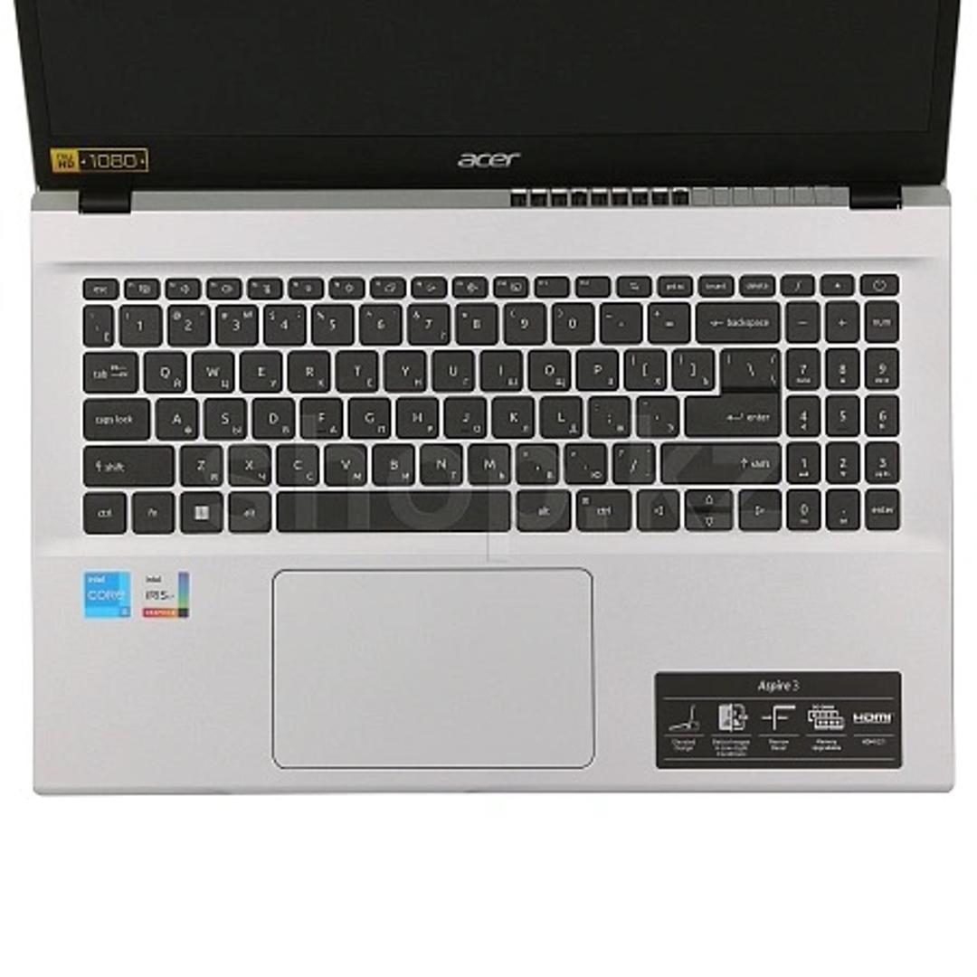 Acer Acer Aspire 3 ноутбугы 💻 — фото 2