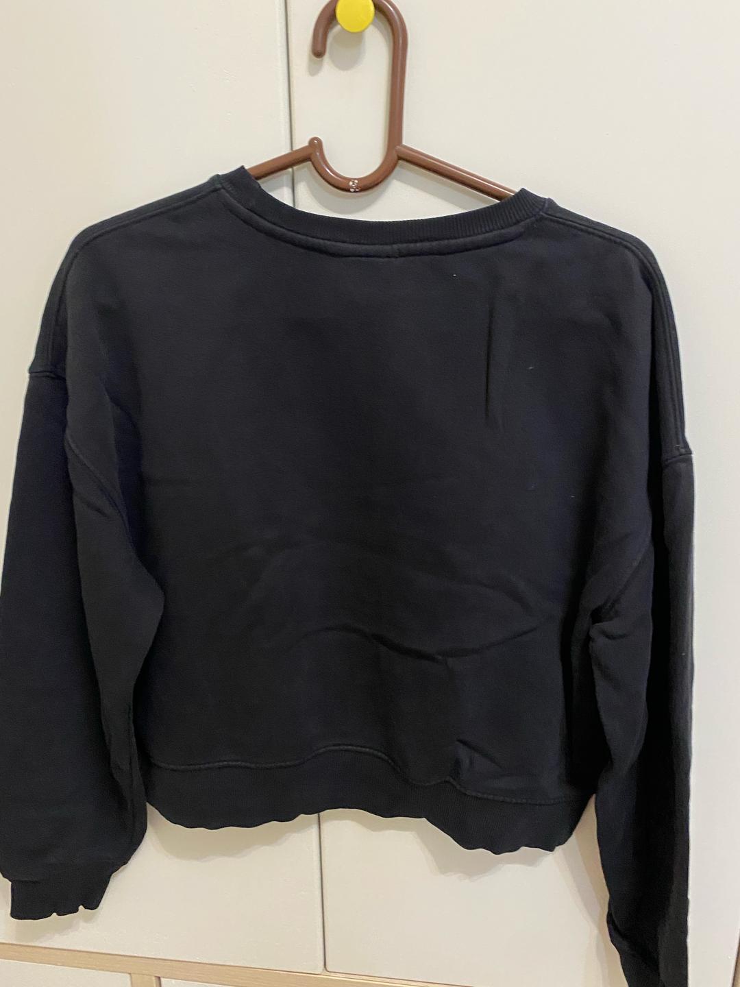Pull & Bear Свитшот PULL&BEAR — фото 2