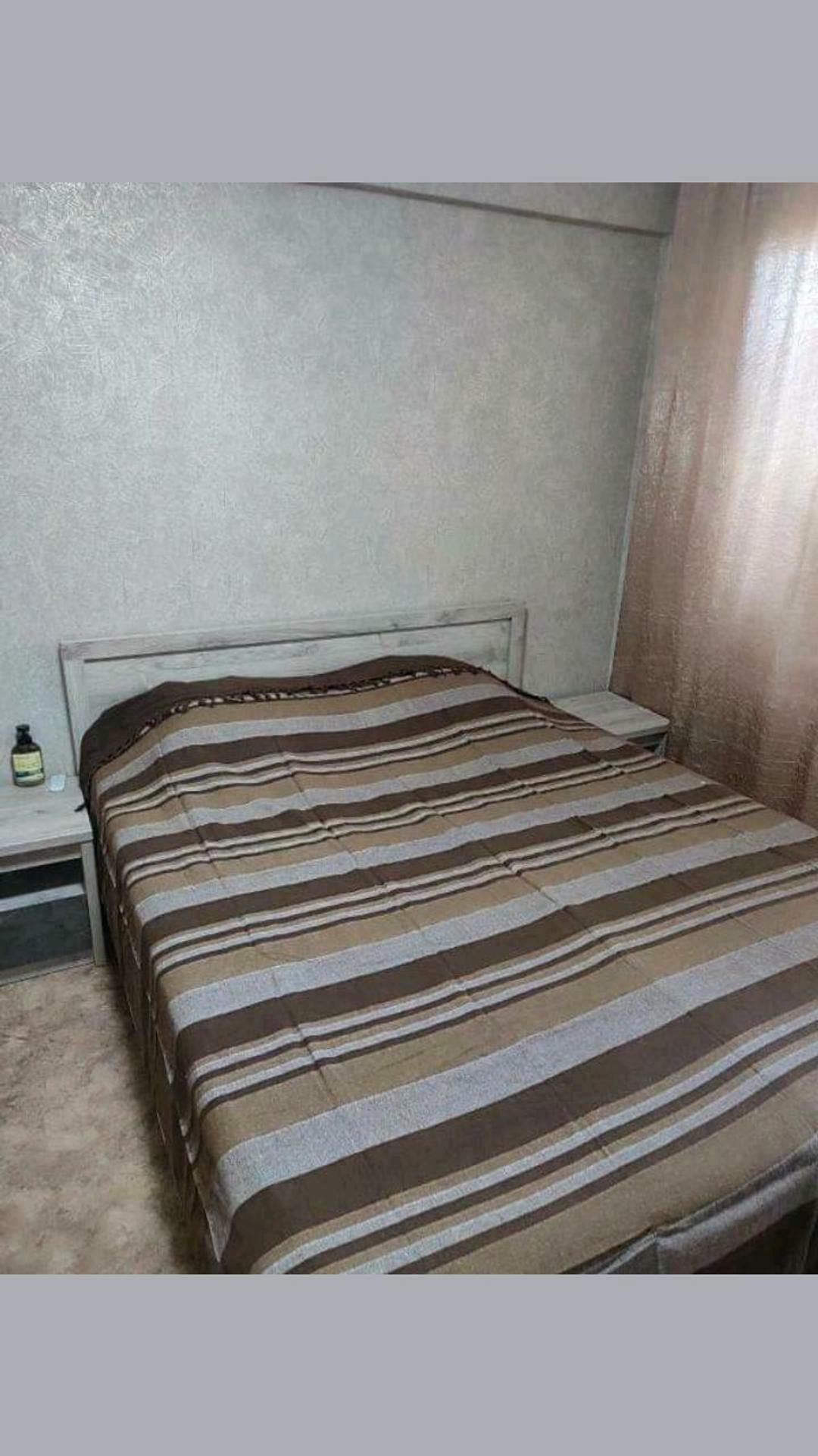 Нет бренда Покрывало — фото 2