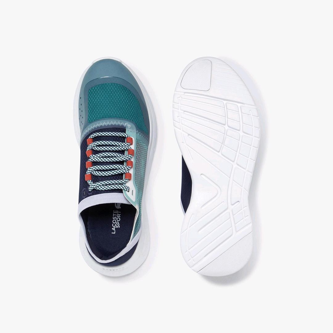 Lacoste Lacoste кроссовки — фото 2