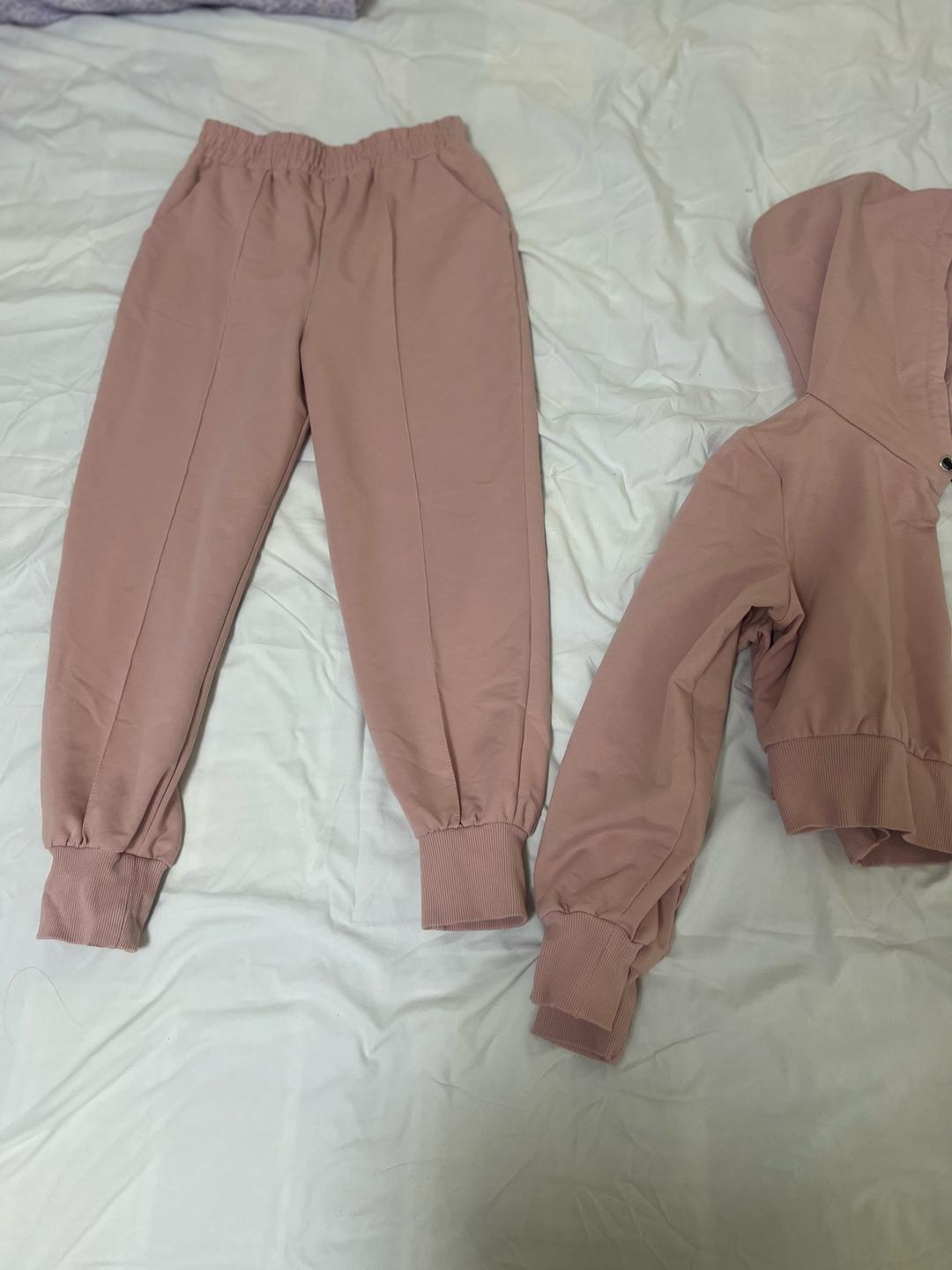 Aigera Продам спортивный костюм — фото 2