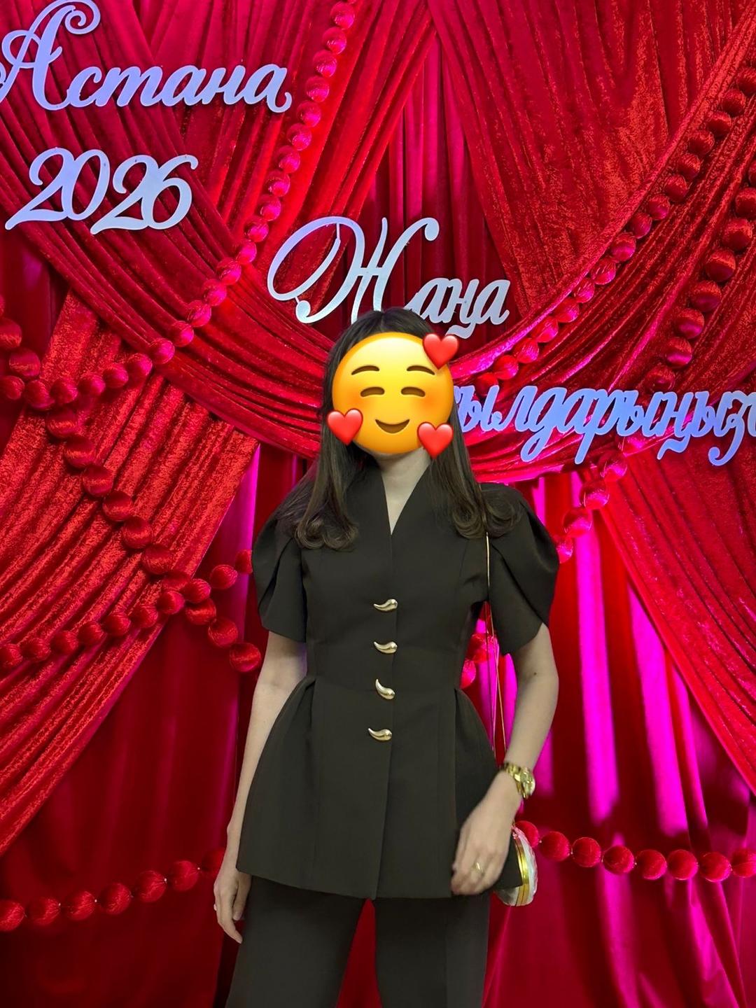 PRIMA LA SPOSA Двойка Primalasposa — фото 2