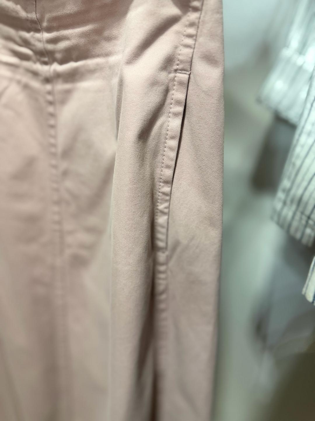 Uniqlo Юбка миди — фото 2