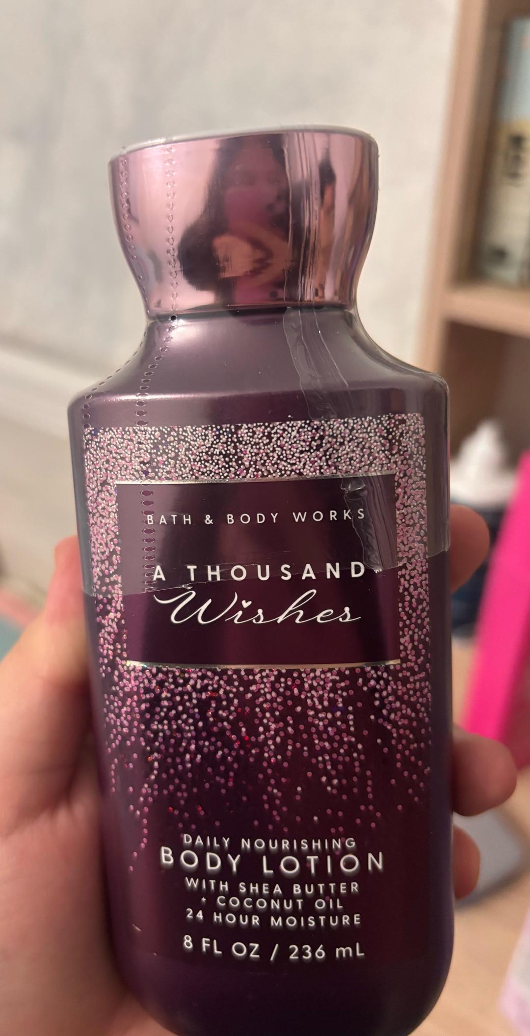 Bath & Body Works Лосьон для тела Bath & Body Works — фото 2