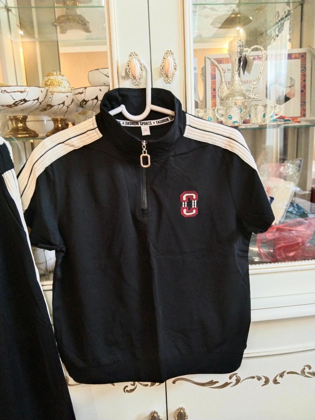 Fashion sport Детский двойка — фото 2