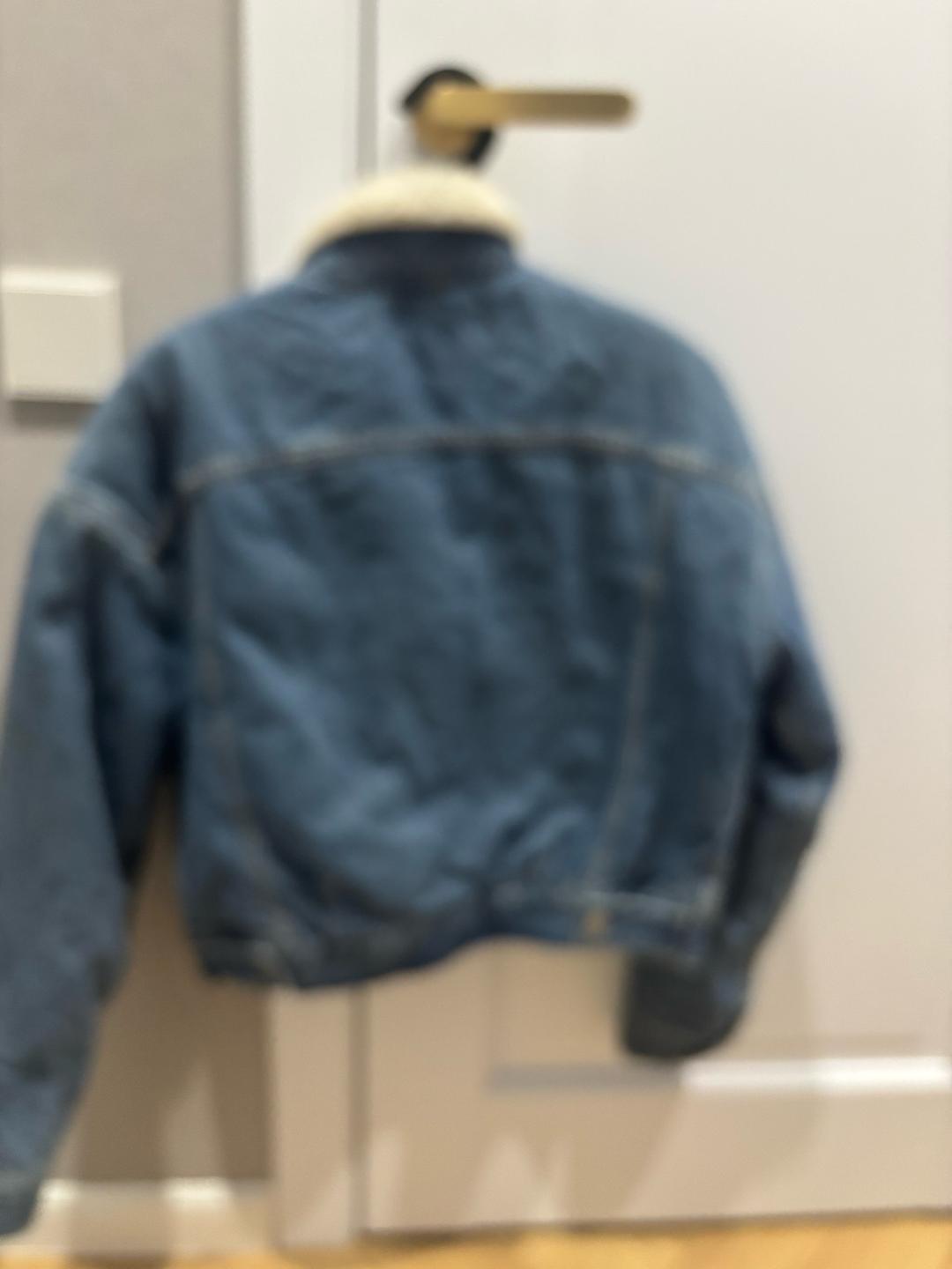 Tommy Hilfiger Куртка — фото 2