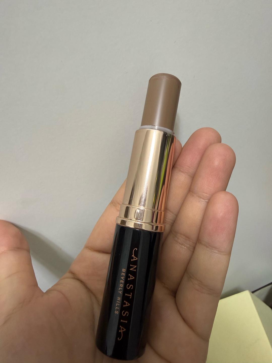 Anastasia Beverly Hills Anastasia Beverly Hills Stick Contour + Highlight — фото 2