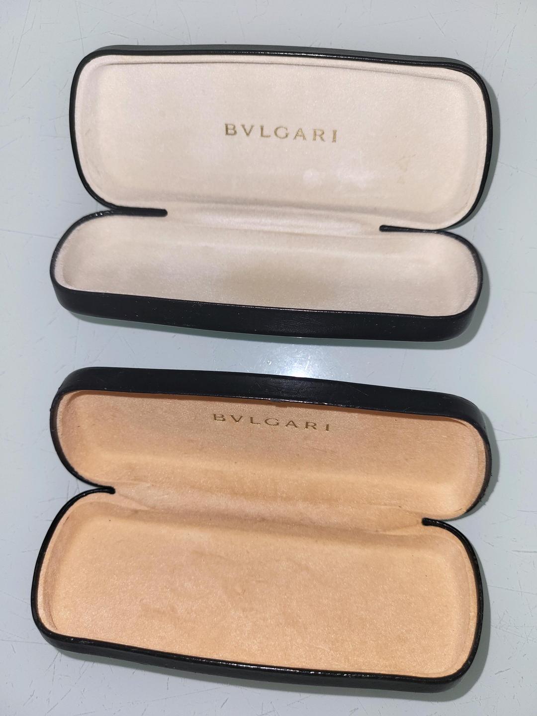 BVLGARI Bvlgari — фото 2