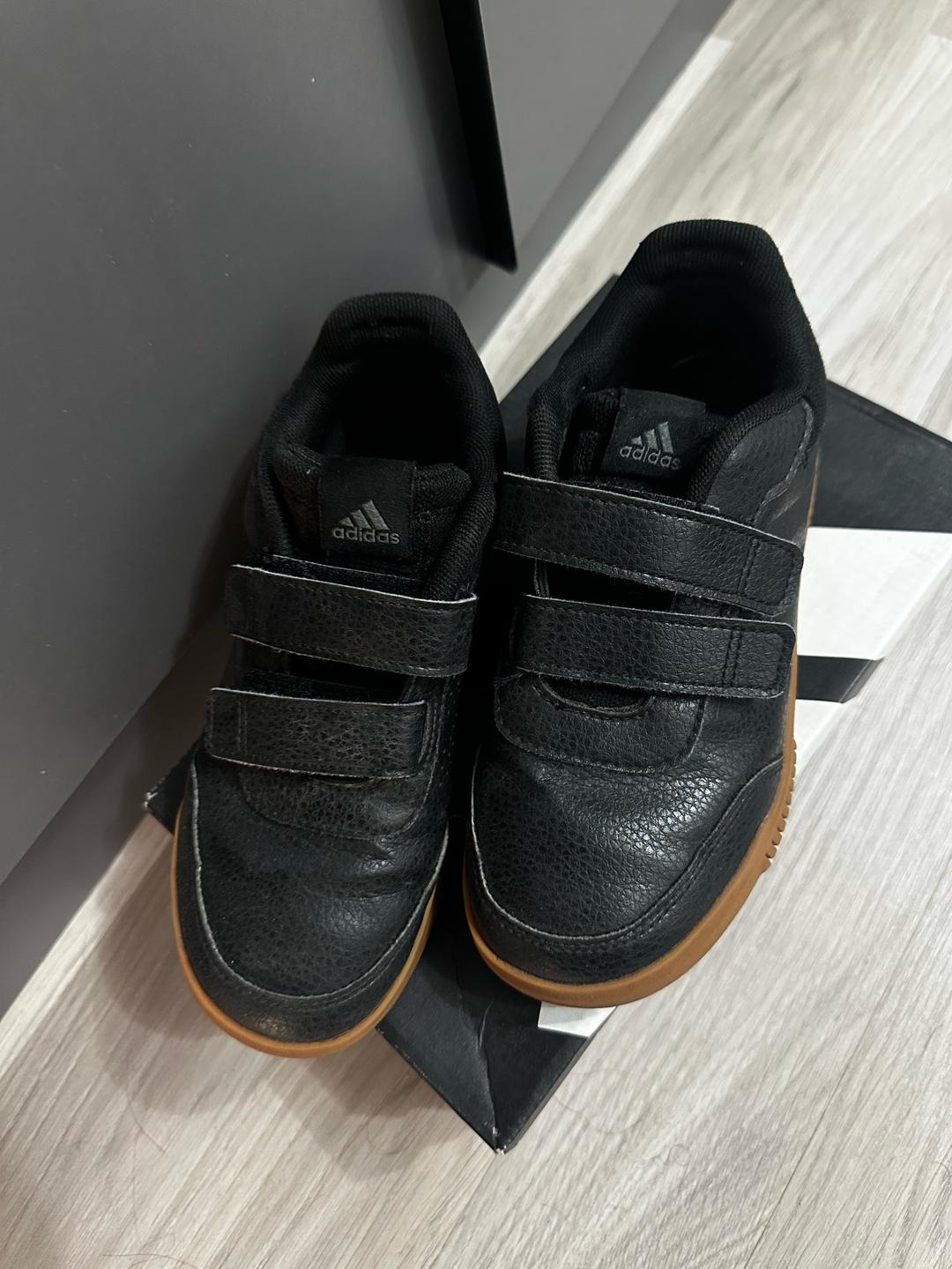 Adidas Кроссовки adidas — фото 2