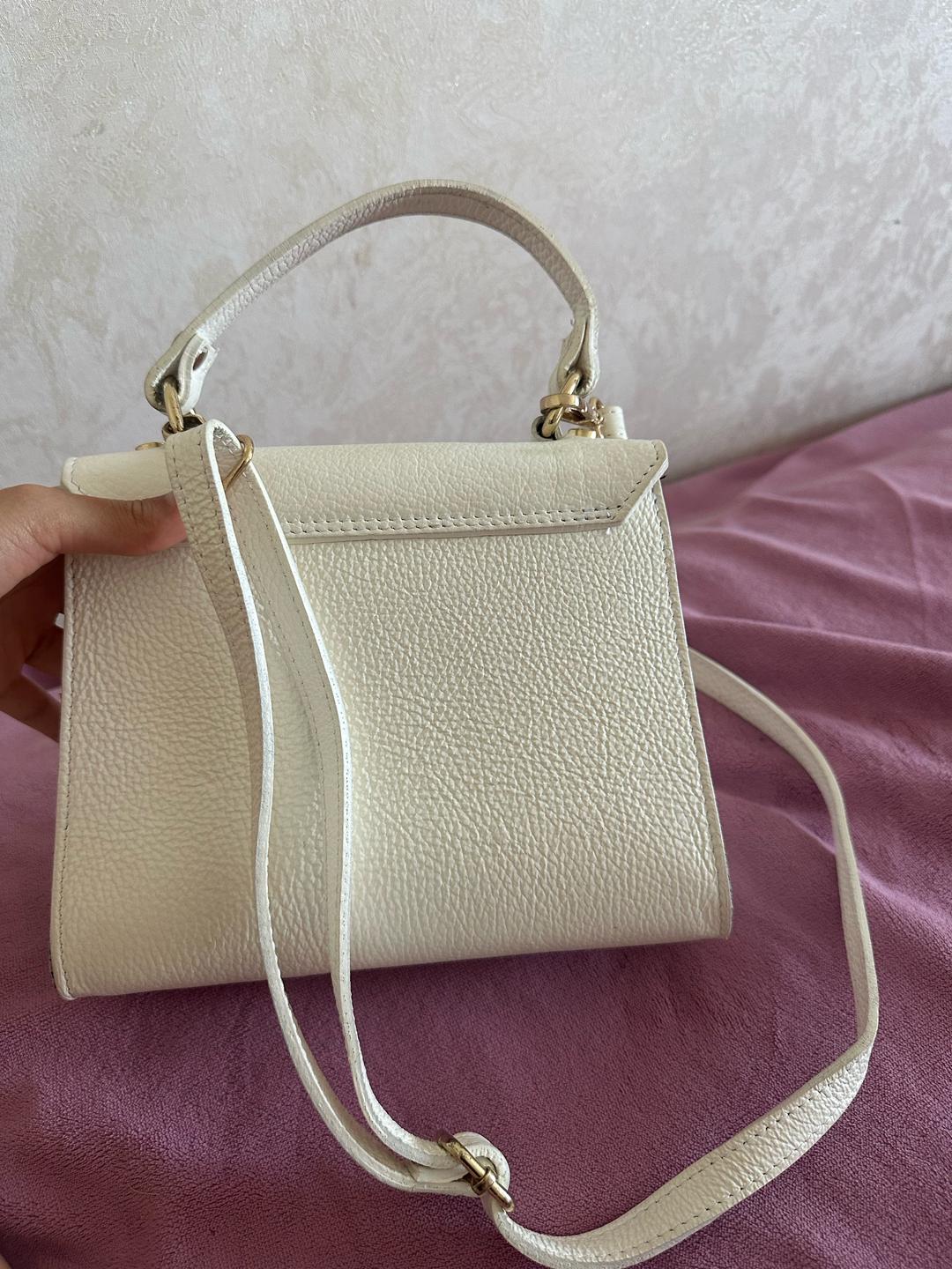 Hermes kelly — фото 2