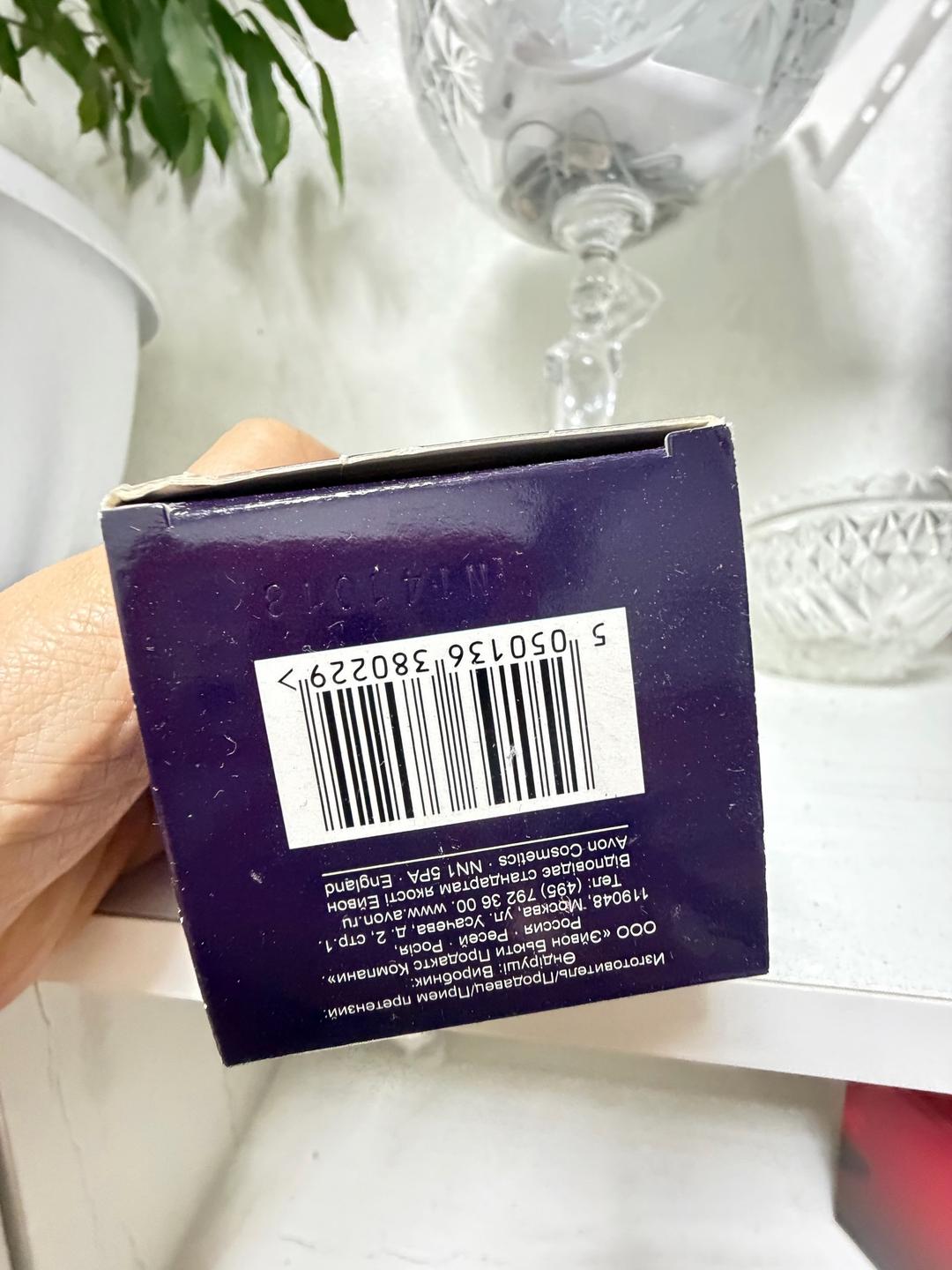 Avon Туалетная вода Avon Secret Fantasy Midnight — фото 2