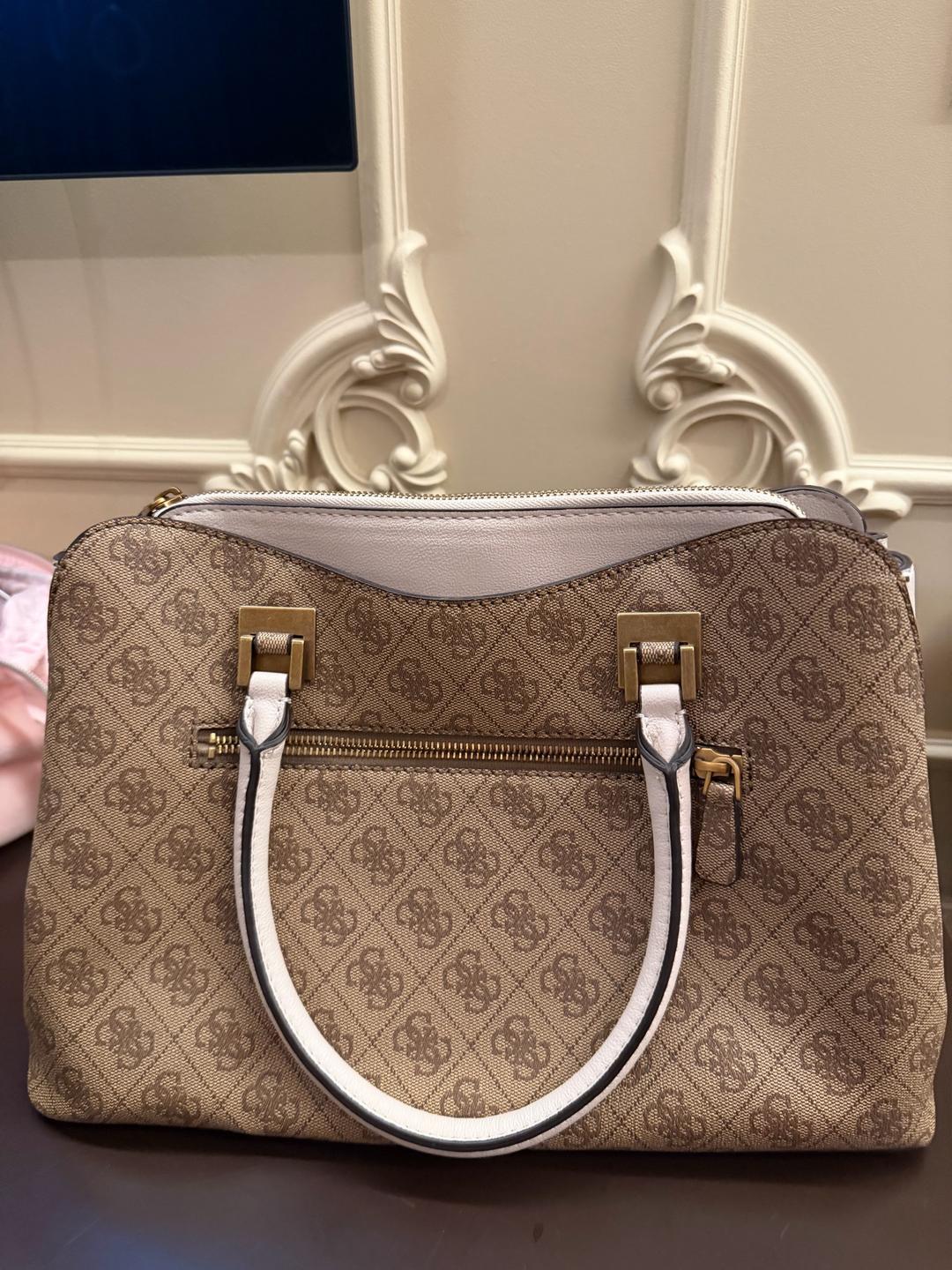GUESS Сумка Guess — фото 2