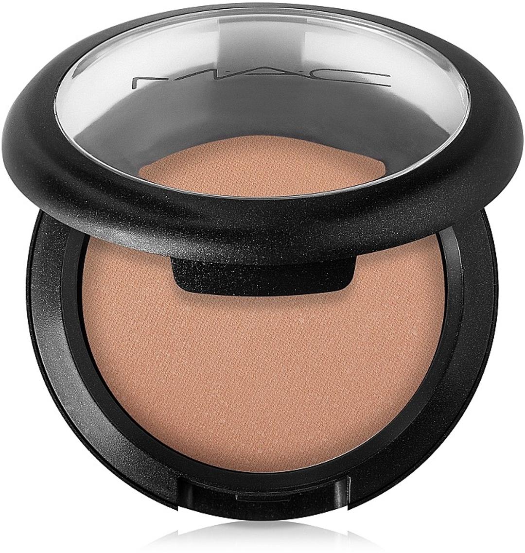 MAC MAC Powder Blush Harmony Matte — фото 2