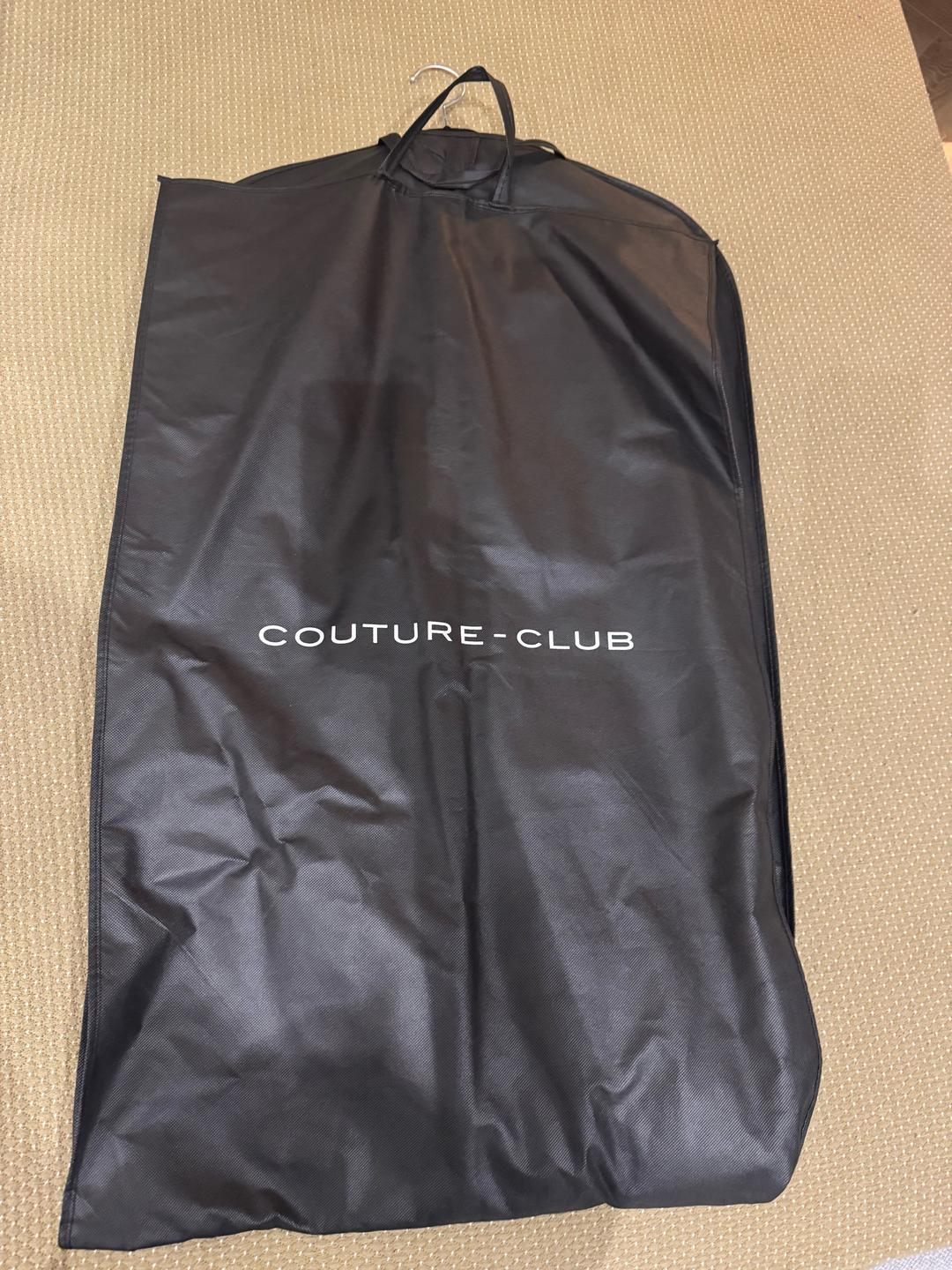 Juicy Couture Платье коктейльное — фото 2