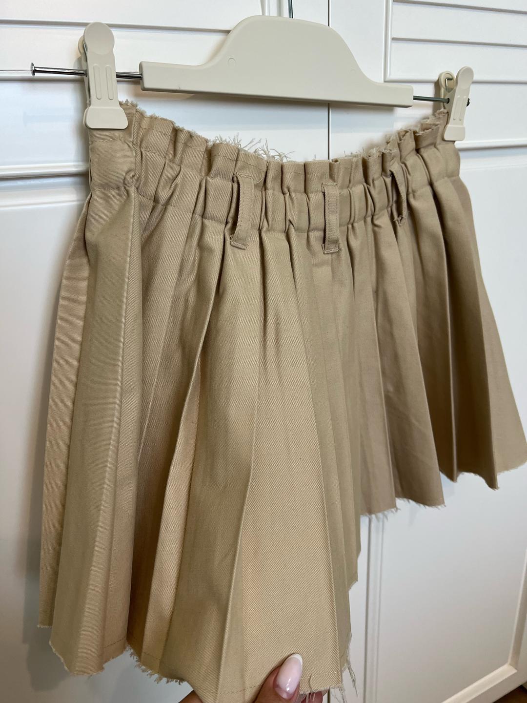 H&M Юбка H&M — фото 2