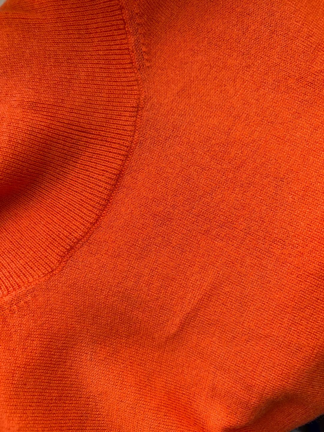Massimo Dutti Водолазка — фото 2