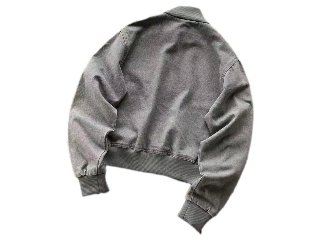 Adidas Adidas Originals | Woman’s Zip Hoodie — фото 2