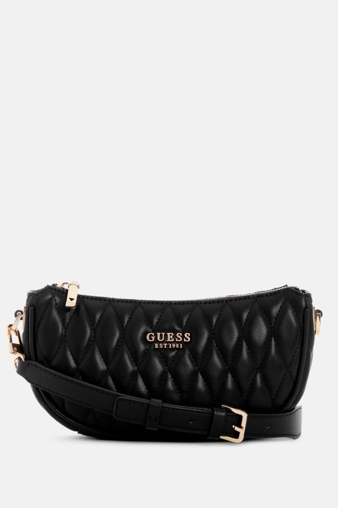 GUESS Сумка guess — фото 2