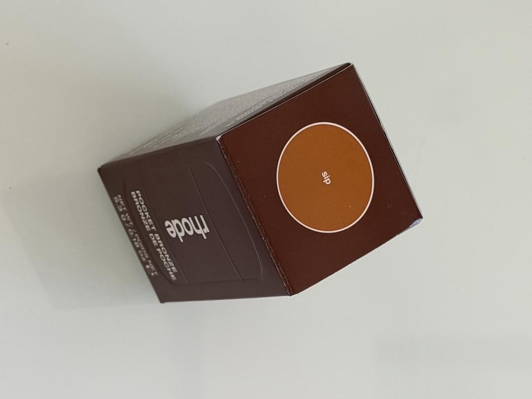 Rhode rhode Pocket Bronze — фото 2