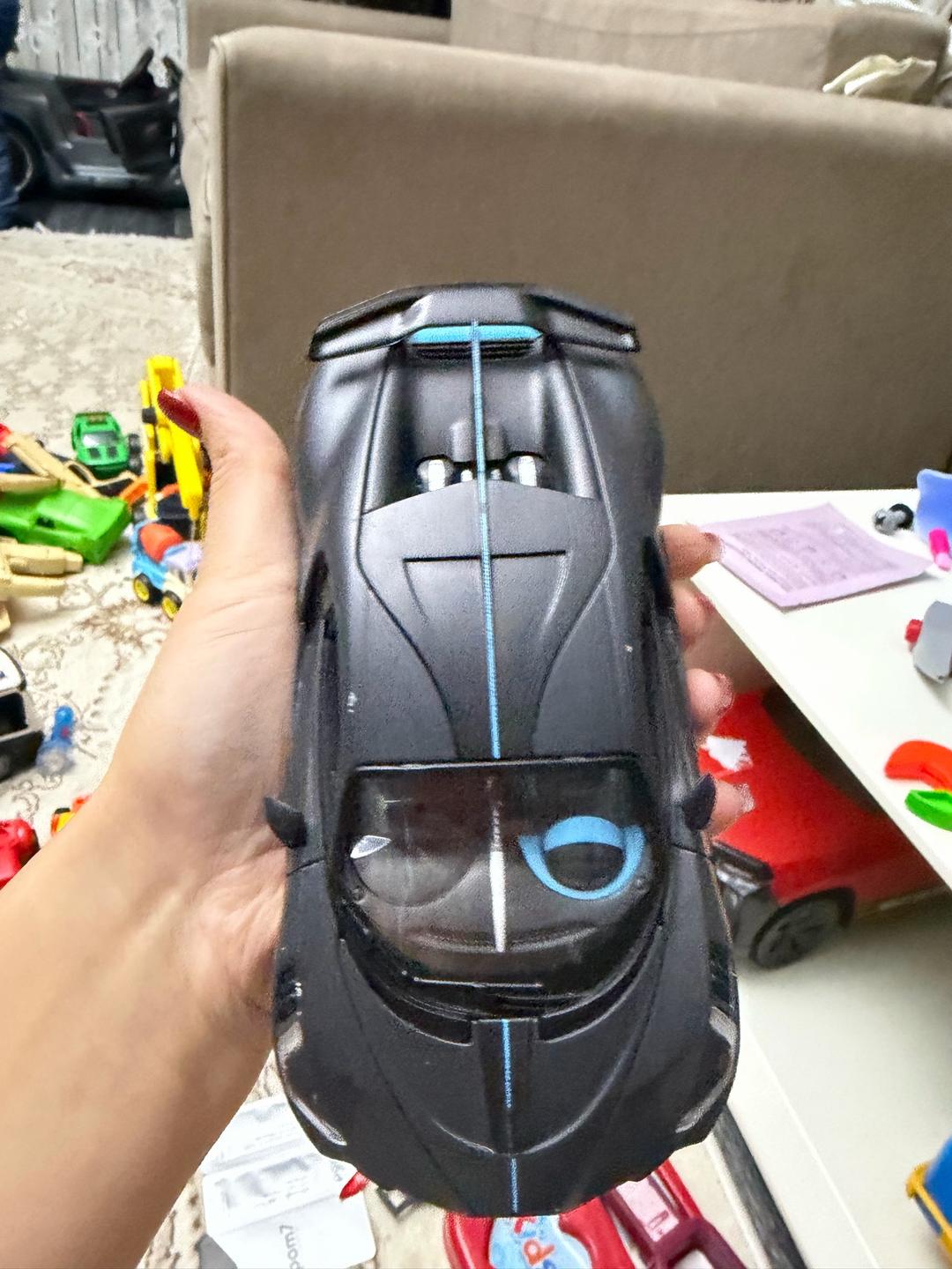 Нет бренда Игрушка — фото 2